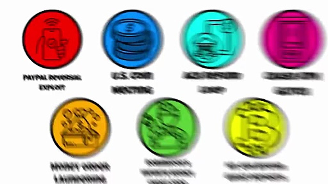 Every Infinite Money Glitch Explained in 8 Minutes