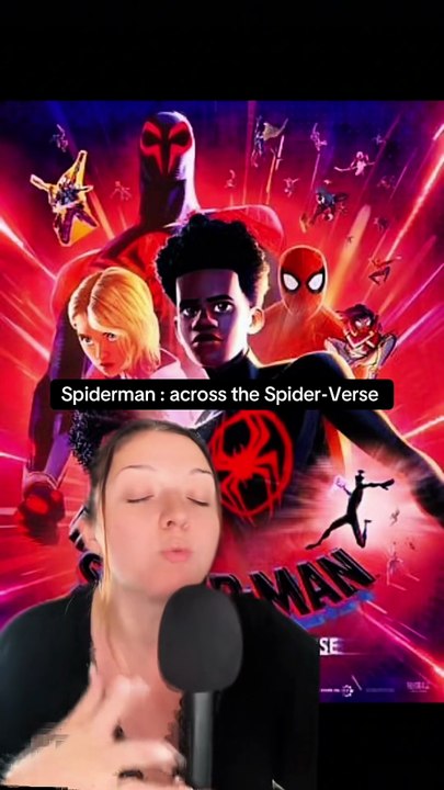 Si tu as aimé KPOP Devon Hunter alors tu vas aimer ces films