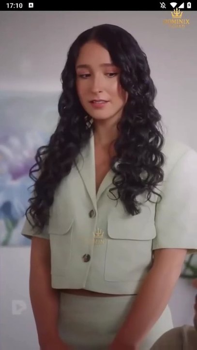 hatefully yours💖💖_hate full yours