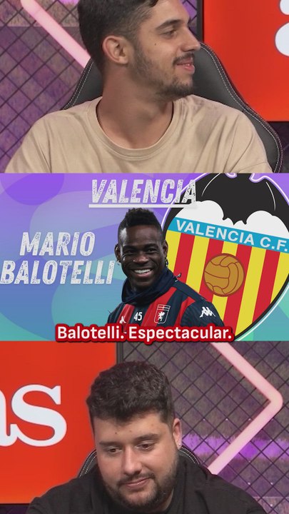 Fichajes Gratuitos en La Liga 25/26: ¡Los Mejores para Cada Club ⚽