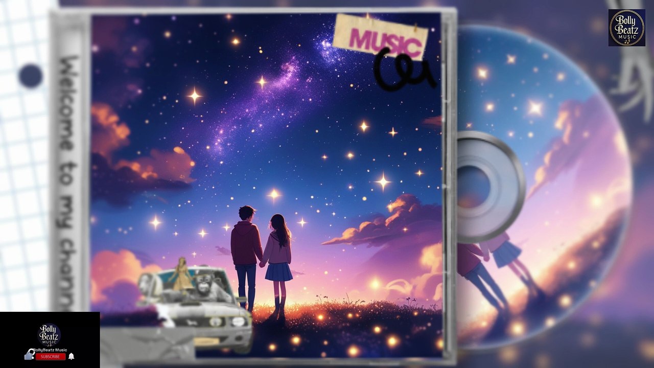 You Are My Life ✨ | Official Romantic Song | Heartfelt English Love Song 2025