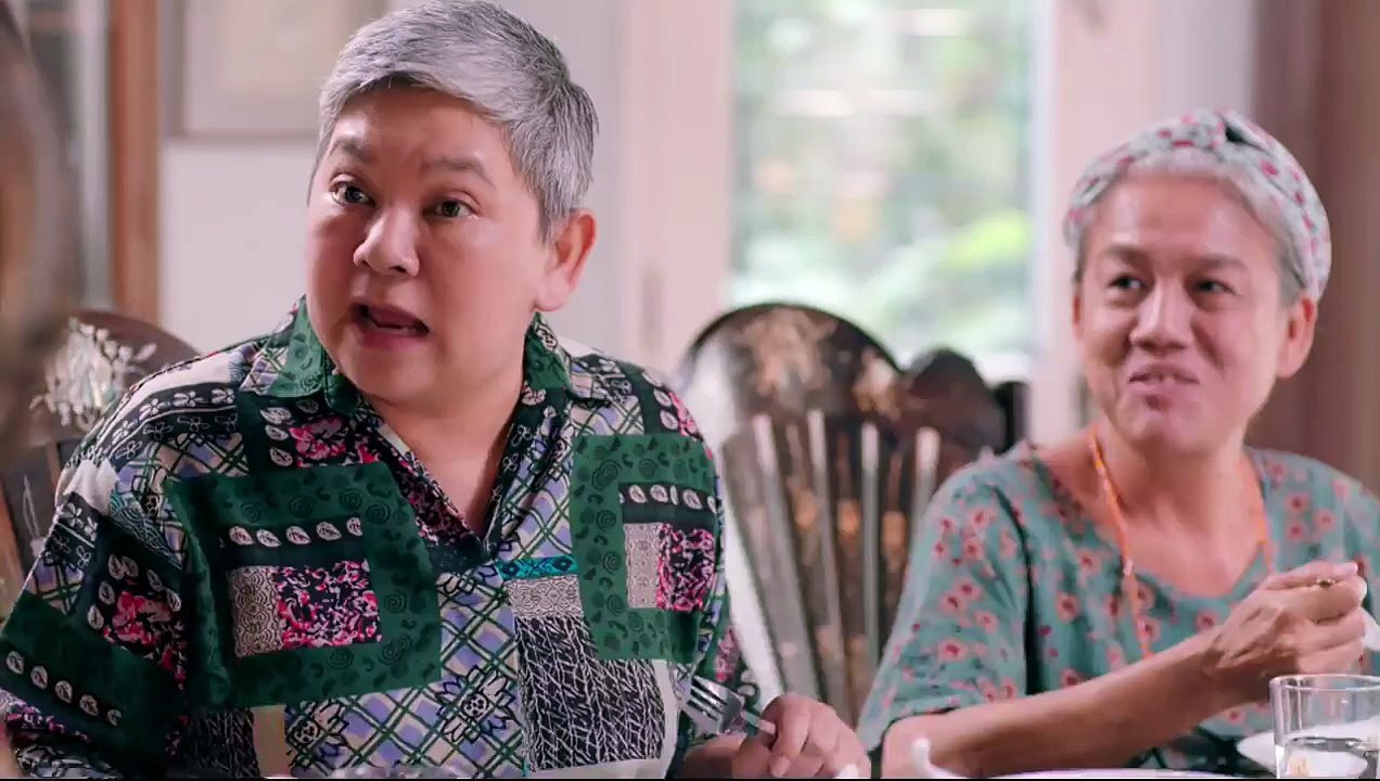 Faceless-Love-EP-10-Eng-Sub