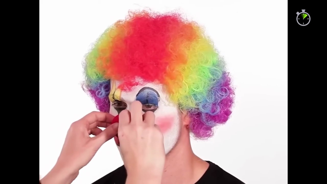 ¡NUNCA MÁS 🤡! Hollow Knight: Silksong por fin tiene fecha de lanzamiento  ¦ SPEEDRUN