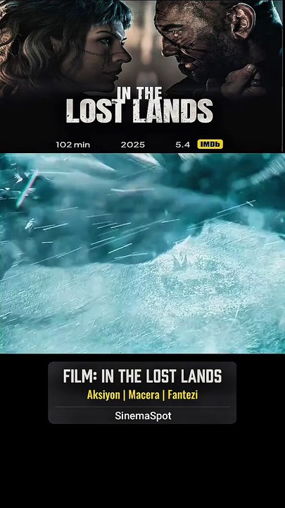 Hollywood Movie 🎬