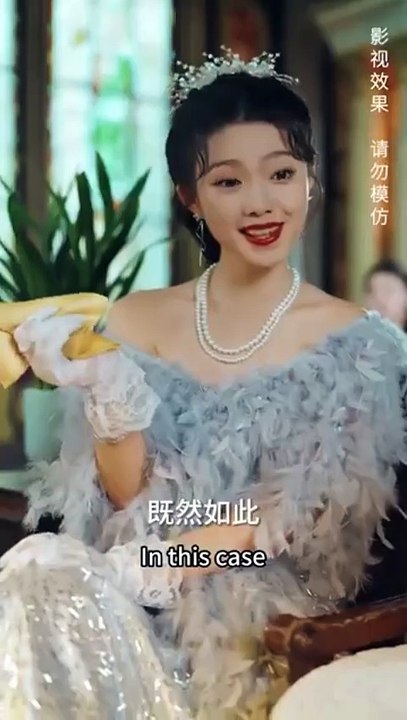 99 Divorces - HerSceneDaily | Chinese Drama with English Subtitles