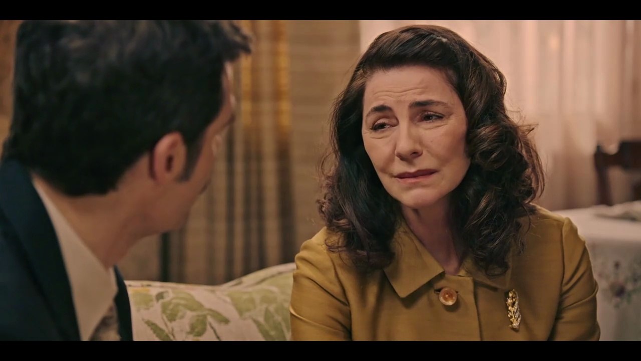 Capitulo 388 Capitulo 388