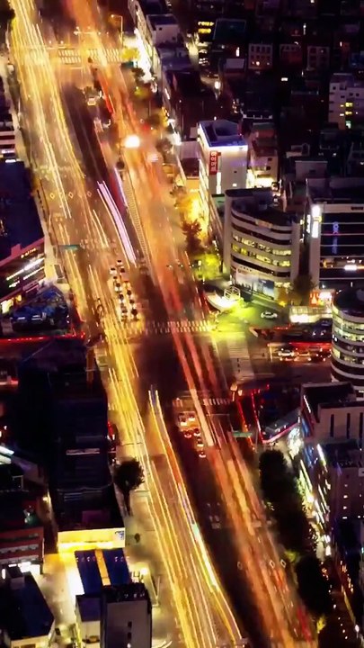 Mafia Boss & His White Rose- I Sold Myself For My Sister's Medicine And Found Forbidden Lovedrama