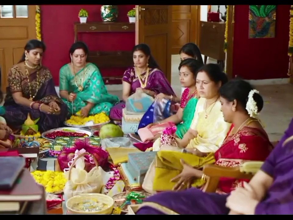 romentic bhabhi devar