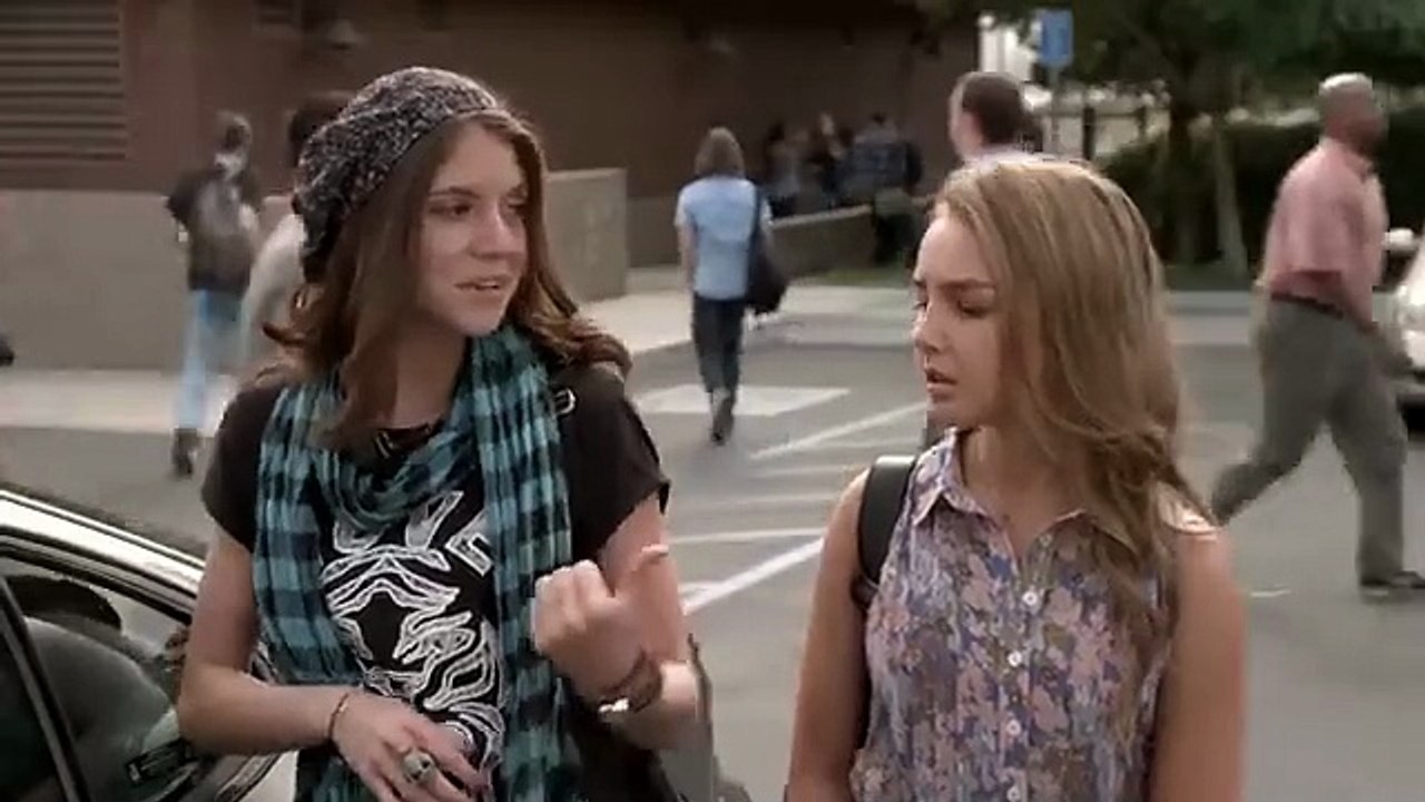 Must-Watch French Lesbian Films for LGBTQ+ Enthusiasts 🎬