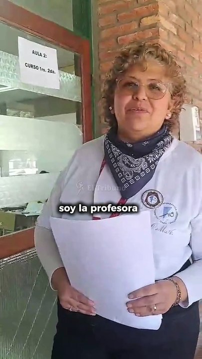 Olimpiadas de Matématicas