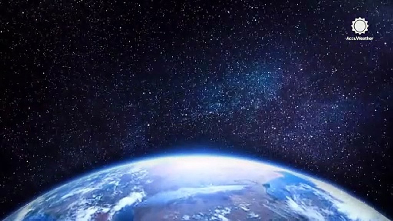 Top astronomy events for September 2025