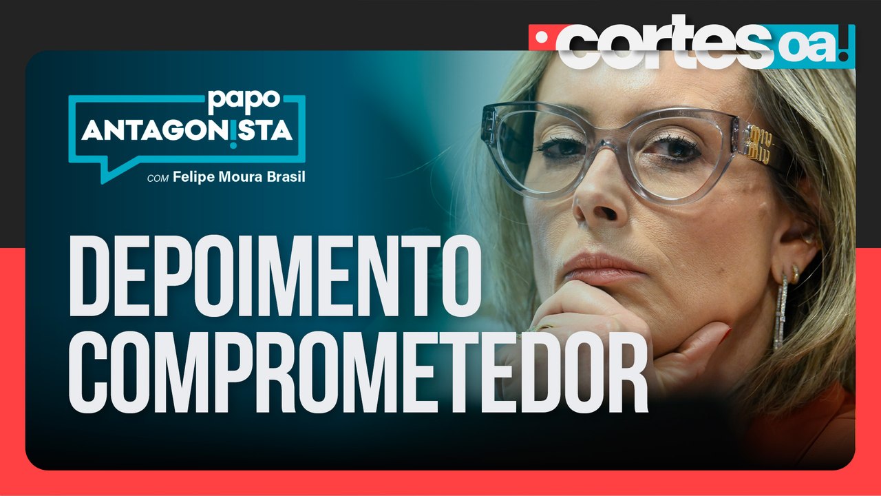 A omissão do INSS na farra dos descontos