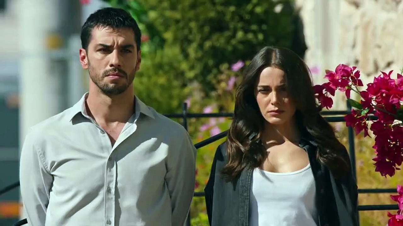 Corazón Negro Capitulo 27