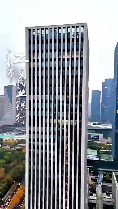 my savings a bankers journey of rebirth and revenge