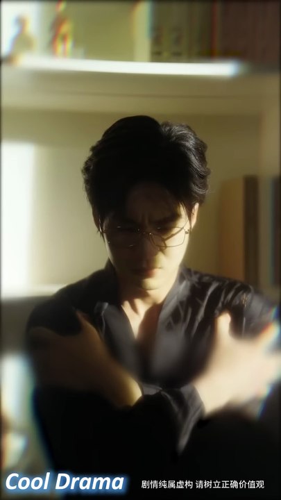 Shocking Revelation: I Caught My Wife Cheating 😱