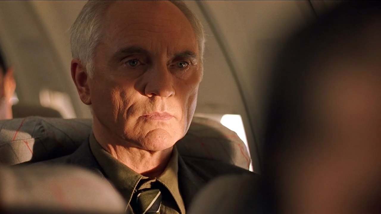 The Limey Full Movie HD ( English )