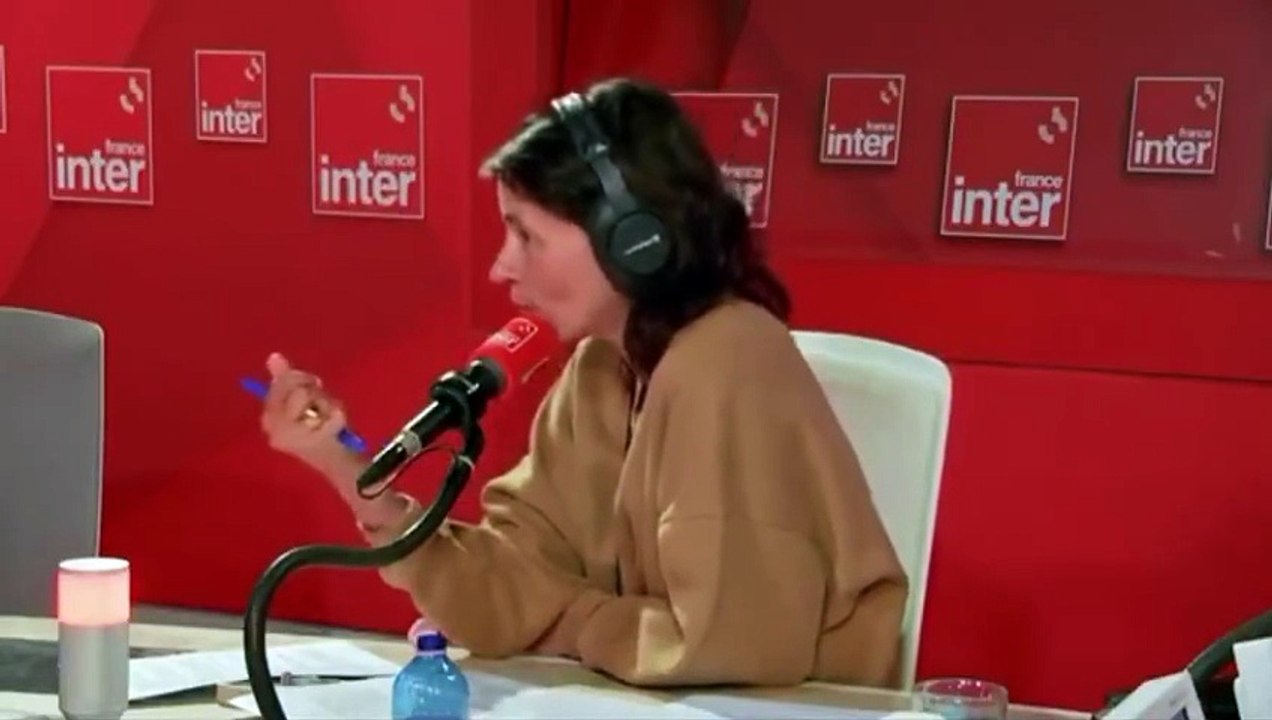 François Cluzet se paye "Vincent Lindon et son égo" en direct sur France Inter : "Moi, je n’ai pas un nombril englué dans mon ignorance et dans ma prétention !"
