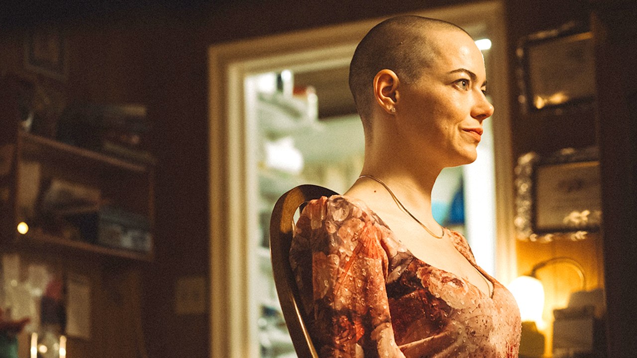 Bugonia - Trailer (Deutsch) HD