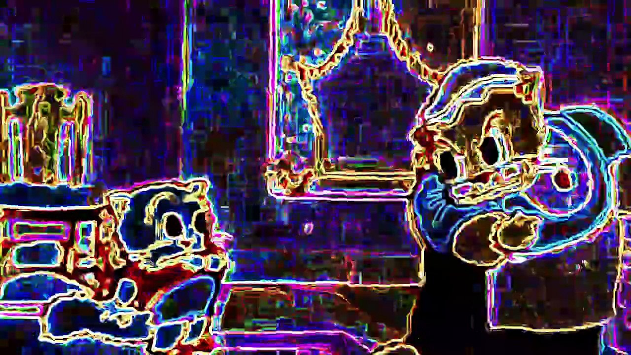 Tranced and Psychedelisized #154 - August 29, 2025