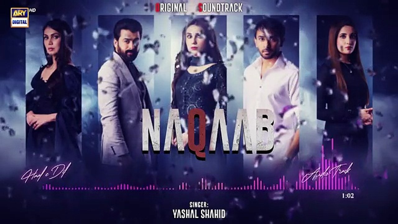ssvid.net--NAQAAB-OST-AUDIO-ALI-ANSARI