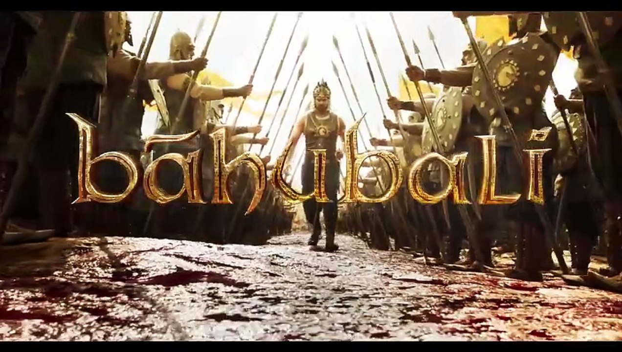 Baahubali_ The Epic - Official Trailer (2025)