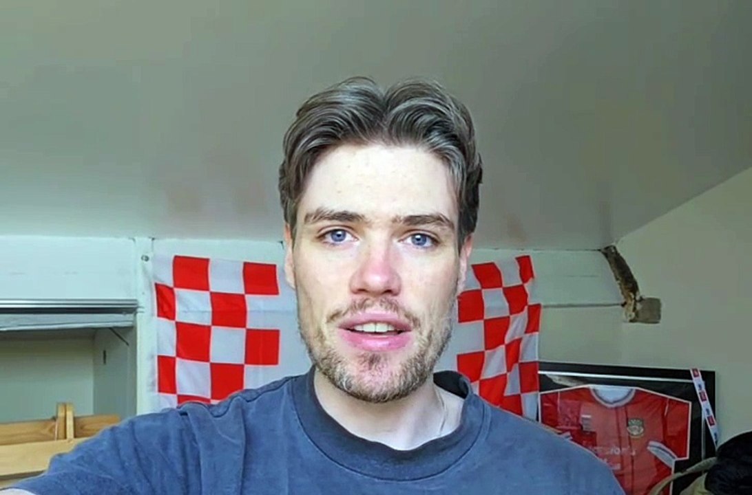 Kobbie Mainoo transfer latest as Manchester United reject request