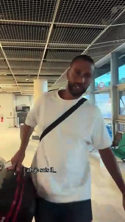 Inarrêtable 😂😂