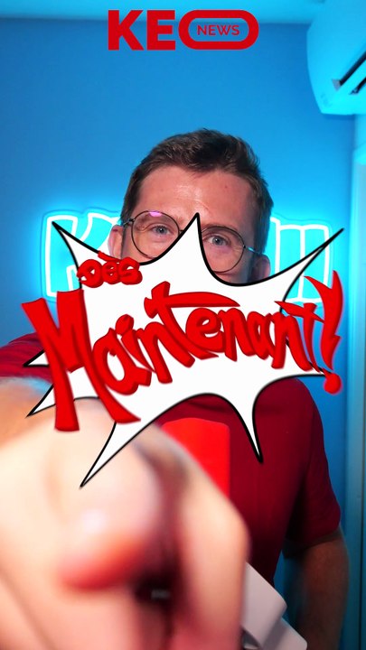 ANYME EN AFRIQUE DU SUD 😨