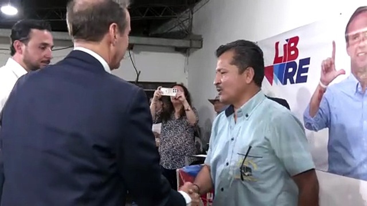 200 TUTO AGRADECE SECTORES T - 1.10 SEGU