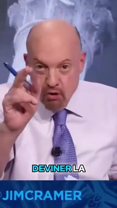 GTA 5 A GÉNÉRÉ ___M$ LE PREMIER JOUR DE SORTIE !