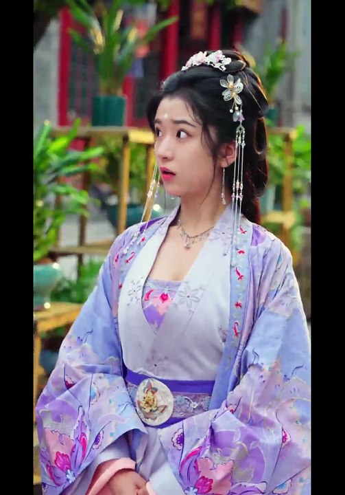 大梁雙逆_1.[SplitIt] 董劭輝 李釗 蘇菲 閔琳娜 曲奇