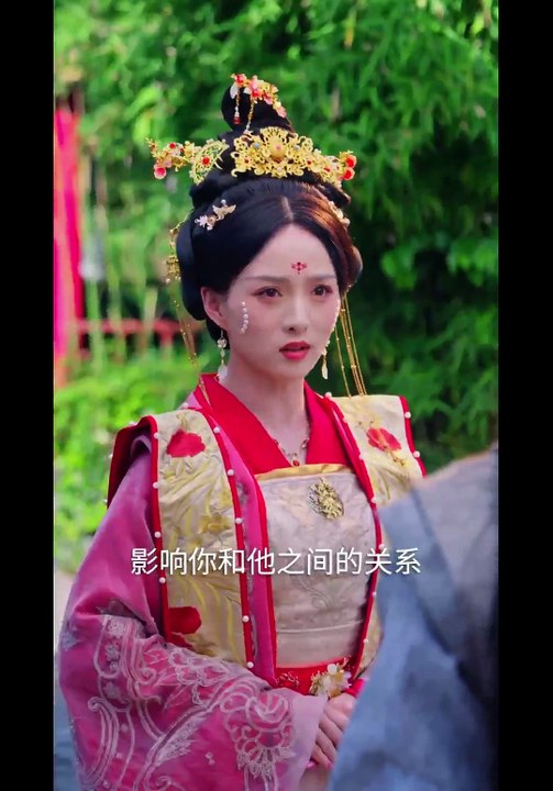 大梁雙逆_2.[SplitIt] 董劭輝 李釗 蘇菲 閔琳娜 曲奇