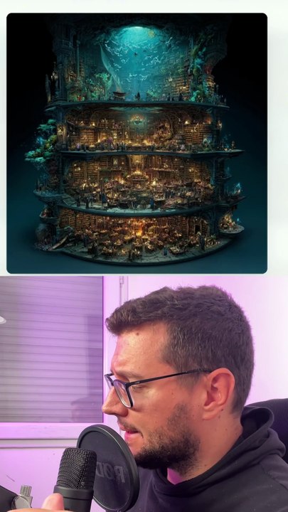 Nano Banana, GOOGLE éclate tout