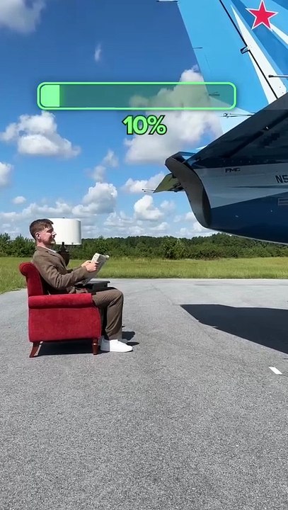 Mastering AI Video Creation: Step-by-Step Guide