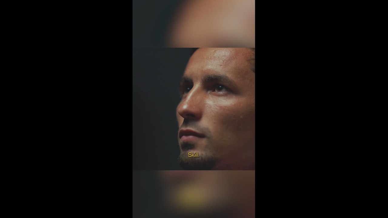 Oficial el Cristal Palace ficha a Yeremy Pino por 30 millones