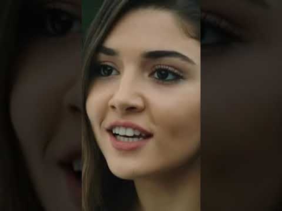 تبدو سيلين غاضبة جدًا #بناتالشمسالجزء