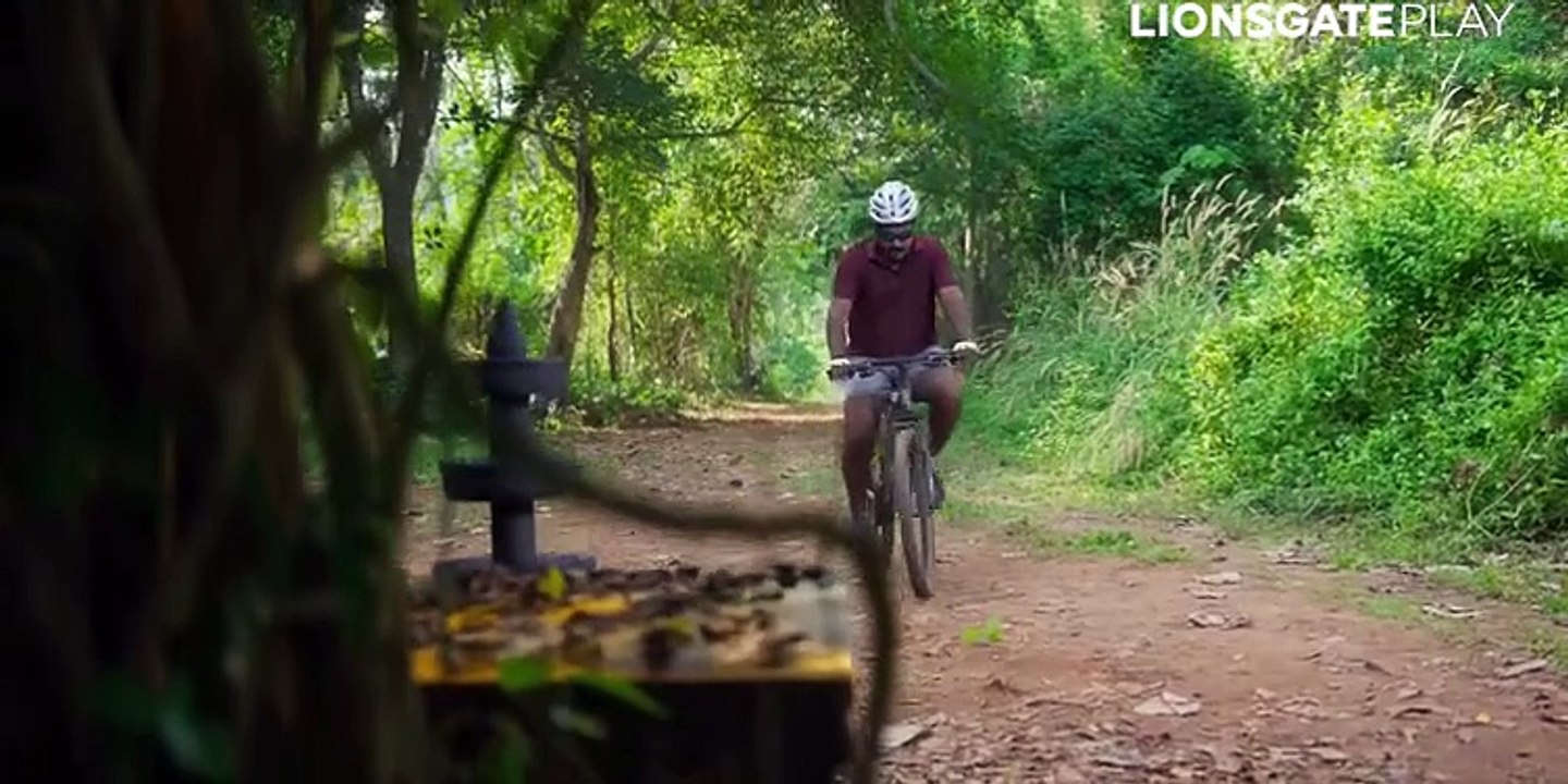 Soothravakyam Full movie in Hindi Dubbed (2025) New South Indian Full Movie in Hindi dubbed