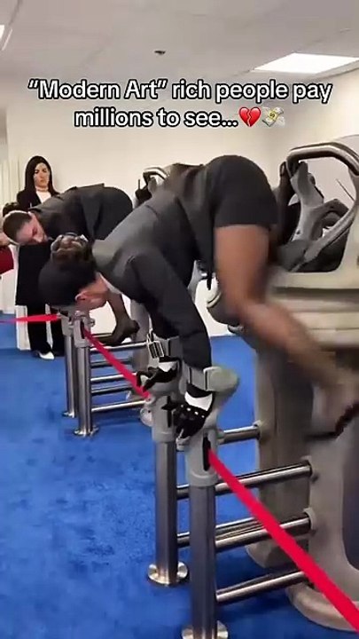 What have we become？ 💔 #Halo #haloreach #masterchief #xbox #doom