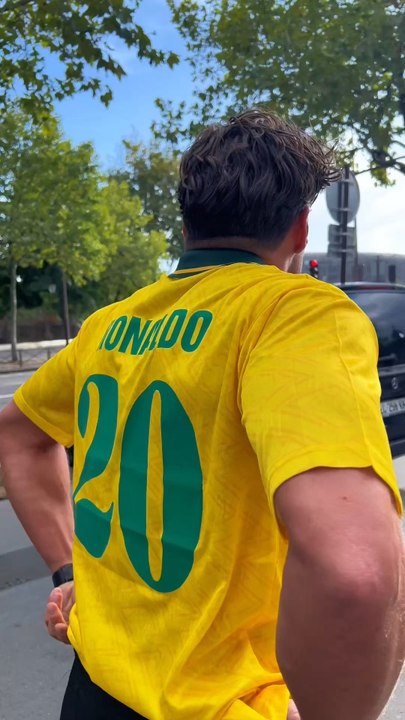 Shawarma déstructuré 🥙