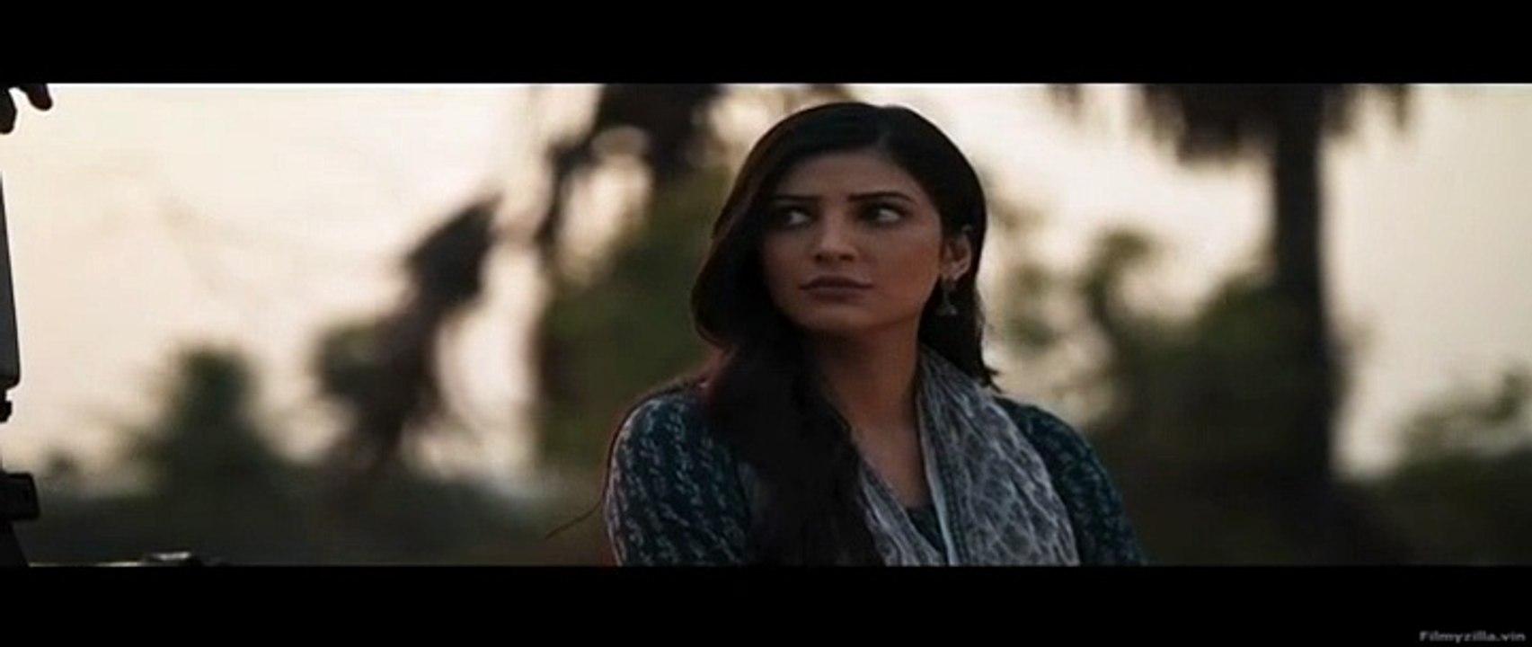 Salaar 2023 Hindi Dubbed Movie Part 2