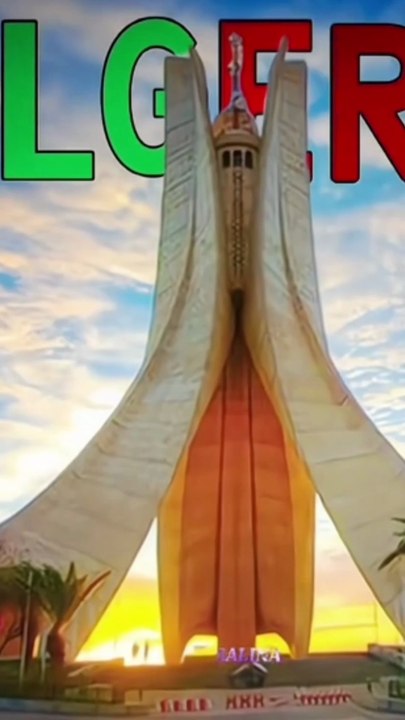 Et j'invoque... le Skendo'DylanZ 🇩🇿👀