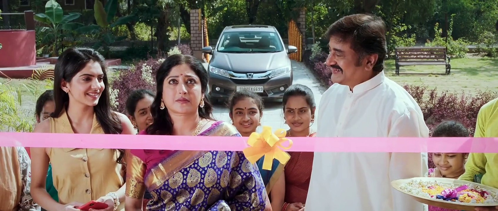 The 100 (2025) Action Thriller Full Movie HD