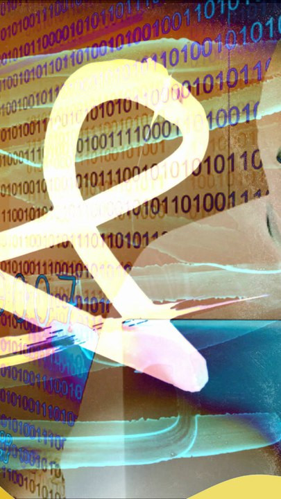 Password Paling Tidak Aman yang Sering Digunakan Peretas M-Banking