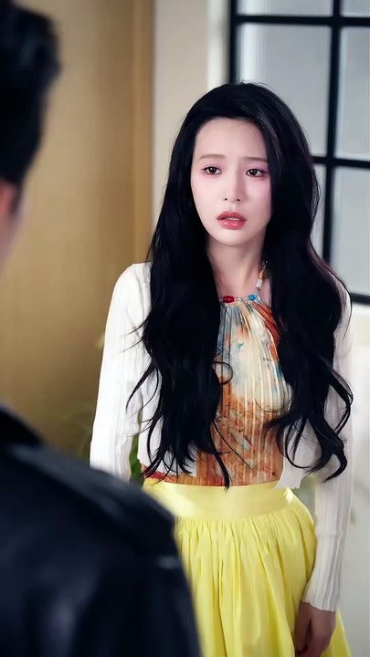 抖音新剧上线#姚冠宇＆陈思澈 - 饲养夜色 (上)