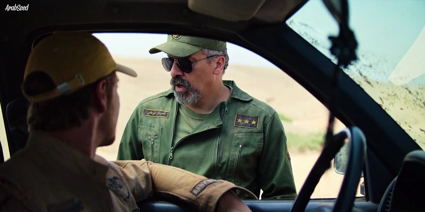 Atomic TV Series Season 1 Episode 1 | Action-Packed Start 🚀