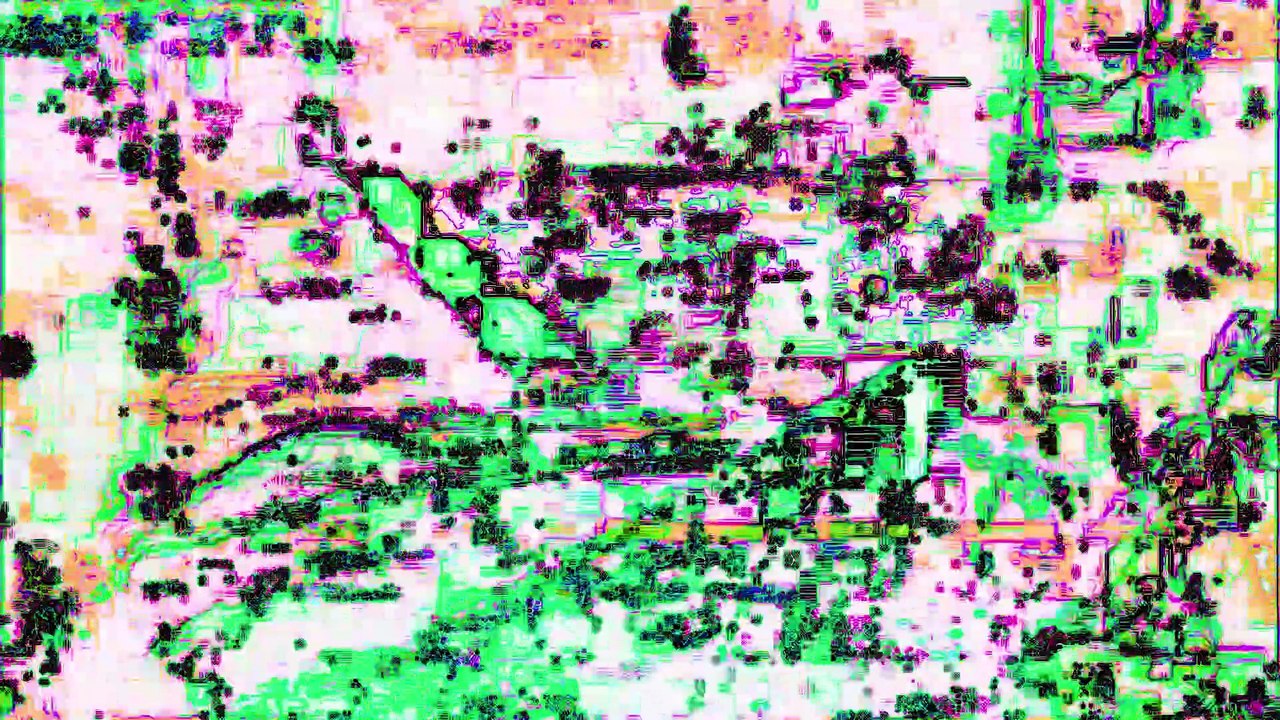 Tranced and Psychedelisized #155 - August 30, 2025