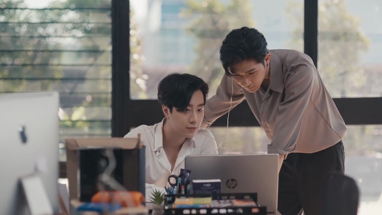 Check-Out-EP-01-Eng-Sub