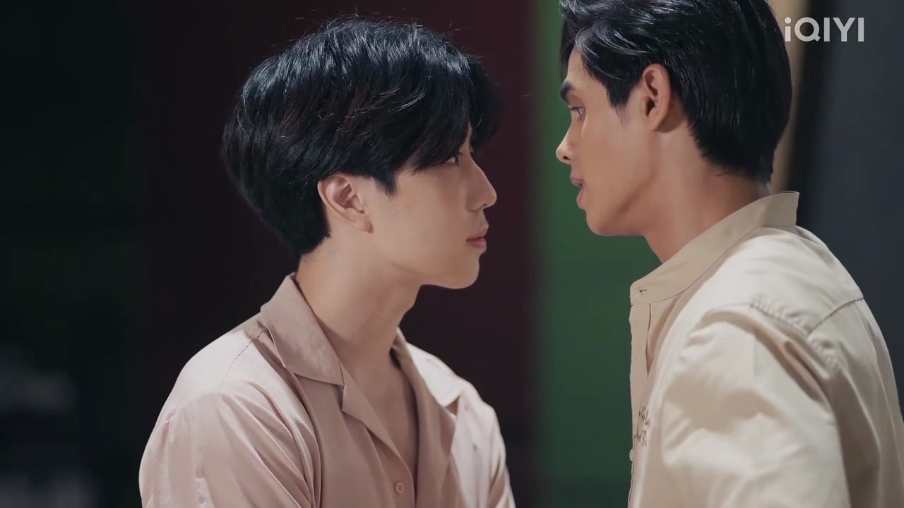 Check-Out-EP-02-Eng-Sub