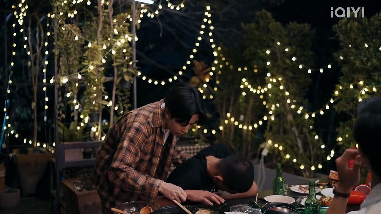 Check-Out-EP-04-Eng-Sub