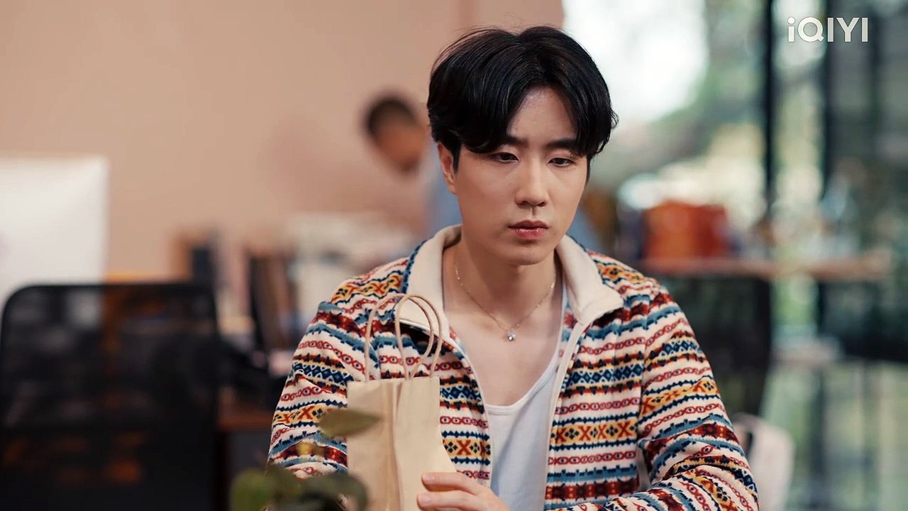 Check-Out-EP-05-Eng-Sub